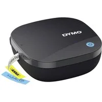 DYMO Beschriftungsgerät ® LetraTag® Bluetooth Beschriftungsgerät LT 200B 2172855