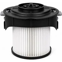PRIMEBAG HEPA-Filter für Miele Duoflex HX1 Serie kompatibel Feinstaubfilter