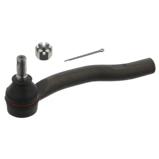 Febi Spurstangenkopf vorne links Toyota Auris Corolla Prius
