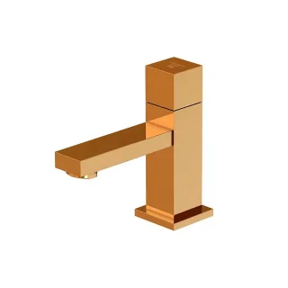 Steinberg Serie 160 Kaltwasserarmatur, rose gold, 160 2500 RG 160 2500 RG