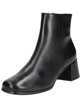 Högl Stiefelette "Högl Stiefelette Leder"
