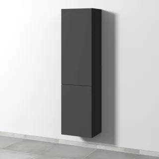 Sanipa Stauraumschrank links 3way (SP184) SP1841B