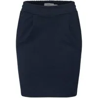 ICHI Jerseyrock Kate (1-tlg) Weiteres Detail