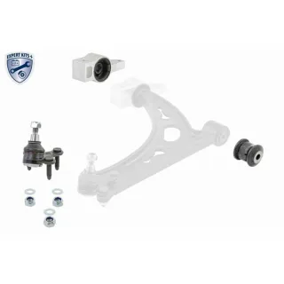 Vaico Reparatursatz f?r Querlenker Audi Seat Skoda VW V10-3929