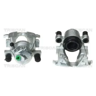 Triscan Bremssattel vorne links Smart Forfour Fortwo 8170345273
