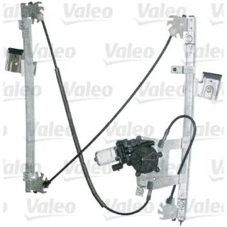 Valeo Fensterheber vorne rechts Ford Focus 1 850505