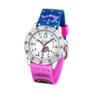 Scout Kinderuhr Action 164000043