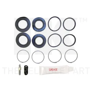 NK Reparatursatz f?r Bremssattel Mercedes E-Klasse S-Klasse Sl