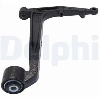 Delphi Querlenker vorne rechts VW Transporter T4