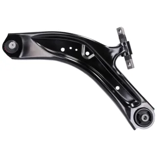 Febi Querlenker vorne links  X-Trail