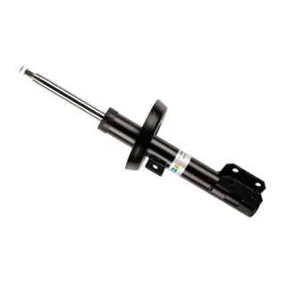 Bilstein Sto?d?mpfer B4 vorne rechts Chevrolet Zafira Opel Zafira