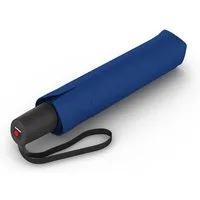 Knirps® Taschenregenschirm I.200, stabil & sturmfest, automatisch