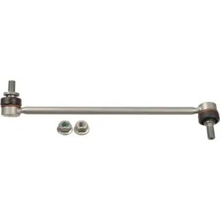 Lemf?rder Stabilisator vorne links MAN Tge VW Crafter Grand California 2,0