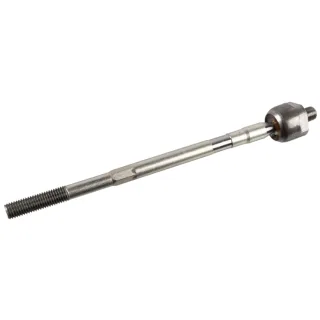 Febi Axialgelenk f?r Spurstange Volvo 740 760