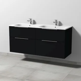 Schwarz