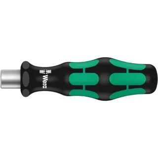 Wera 813 Bits-Handhalter - 05051274001