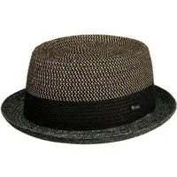 Lipodo Sonnenhut (1-St) Sommerhut, Made in Italy