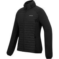 Regatta Softshelljacke Clumber Hybrid Jacke