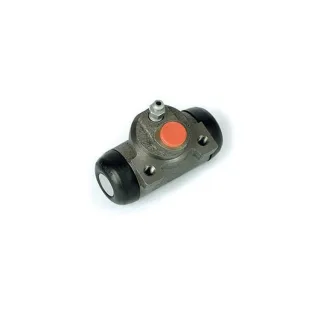 Hella Radbremszylinder Fiat Doblo Idea Panda Punto Lancia Musa Y Y10