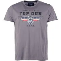 TOP GUN T-Shirt TG20213022