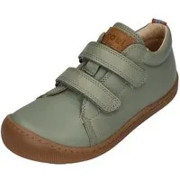 KOEL DANNY II NAPPA Barfußschuh Green