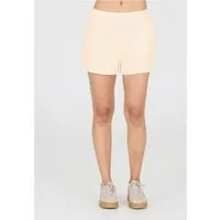 ATHLECIA Shorts Crecy aus robustem und atmungsaktivem Material