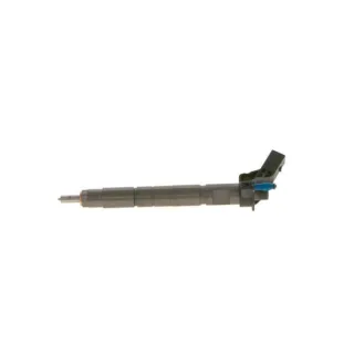 Bosch Einspritzd?se Hyundai Kia 0986435420