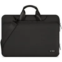 TECH PROTECT Laptoptasche 13.14 Tech Protect Pocket Laptoptasche