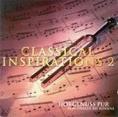 Classical Inspirations Vol.2