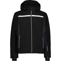 CMP Winterjacke