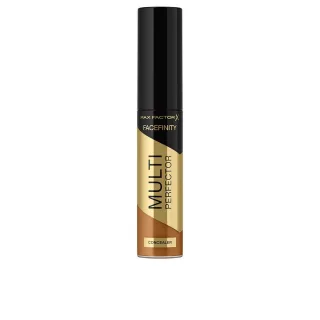 Facefinity Multi Perfector Concealer #9n 11 ml
