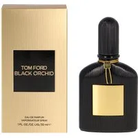 Tom Ford Eau de Parfum Black Orchid