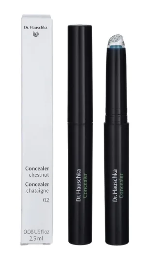 Dr. Hauschka Concealer 2,5 ml