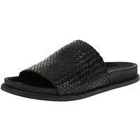 Vagabond Vagabond 5922-125-20 Effie - Damen Pantoletten - Black Sandale