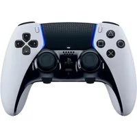 PlayStation 5 PS5 DualSense Edge Wireless-Controller