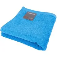 Traumschloss Handtuch Frottier-Line, Frottier (1-St), Flauschig weich & angenehm zur Haut