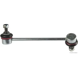 Jakoparts Stabilisator vorne rechts Hyundai Getz