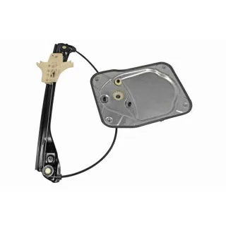 Vaico Fensterheber hinten rechts Skoda Fabia V10-6294