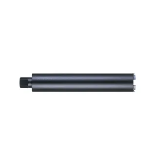 Milwaukee - DIA-BOHRKRONE DCHXL 82X490MM 1 1/4\" - 4932399165"
