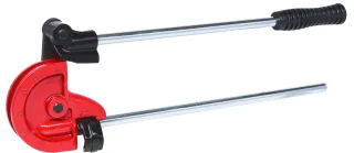 KS Tools Standard-Zweihand-Bieger, ZOLL - 122.1020
