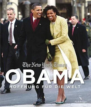 Obama