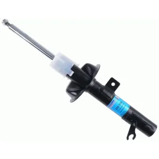 Sachs Sto?d?mpfer vorne Ford Focus 1 230709