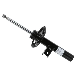 Sachs Gas Sto?d?mpfer vorne Mercedes A-Klasse B-Klasse 350054