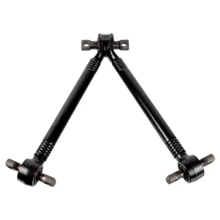 Febi Querlenker hinten  171304