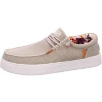 Fusion Schnürschuh