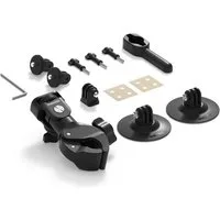 Insta360 Insta360 Motorrad-Bundle Actioncam Zubehör
