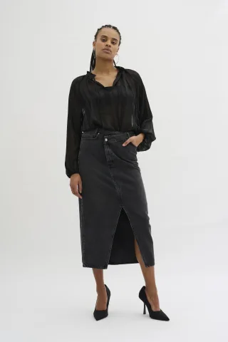 Rock MWLouis Rock Regular fit