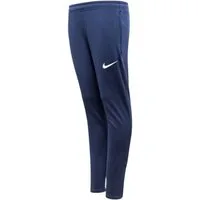 Nike Sporthose Nike Performance Strike 24 Trainingshose Kids Strike
