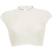 MarJo Dirndlbluse EBERFING