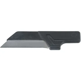 KS Tools Ersatzklinge für 117.1148 - 117.1149
